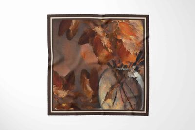 HENRIETTA - pre-order