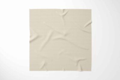 CLASSIC - STONE WITH SAND HEM