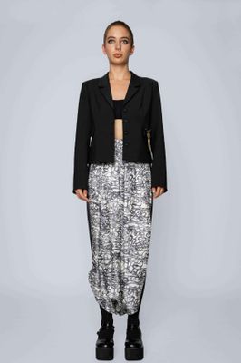 Suki Skirt-Pant