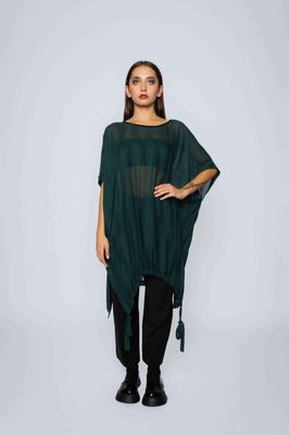 Anya Tunic