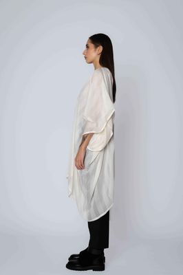 Celeste Tunic