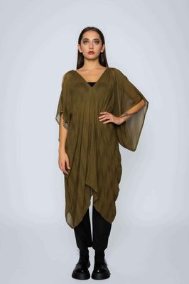 Talitha Tunic