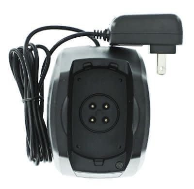 Battery Pack Charger