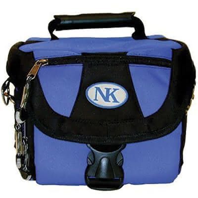 NK Gear Bag
