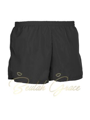 Male Gym Shorts