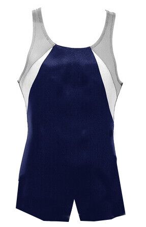 Logan Boys Unitard - IN STOCK