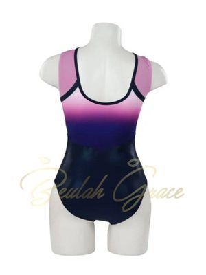 Jubilee Leotard