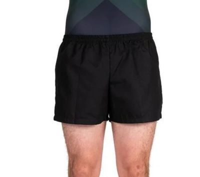 Olympia Male Gym Shorts