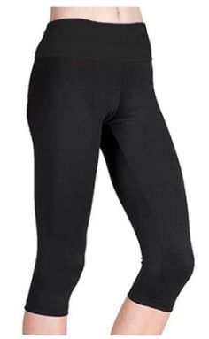 Olympia Balance Leggings