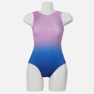 Esme Leotard - IN STOCK