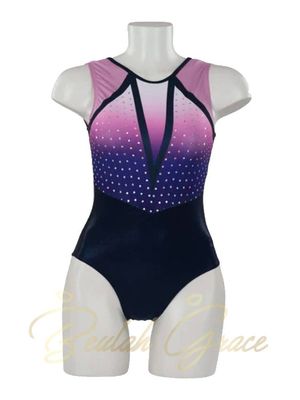 Emmeline Leotard - IN STOCK