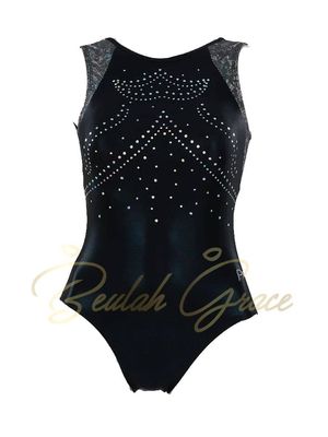 Neriah Leotard