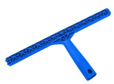 Filta T-Bar Handle 45cm