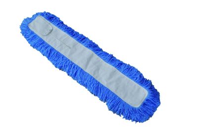 Edco Scissor Mop Replacement 100cm