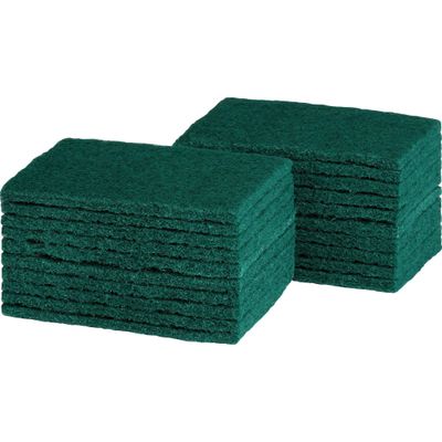 Glomesh Thinline Hand Pad 6"x4"