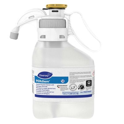 Smartdose Taski Perdiem  1.4L