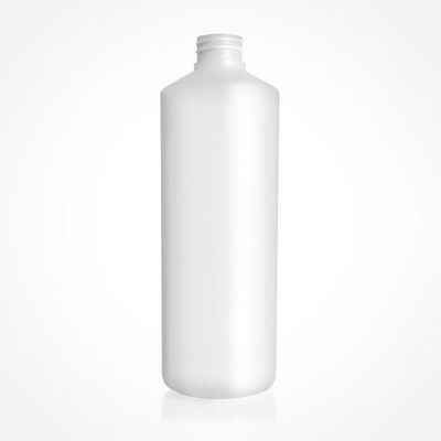 Filta Trigger Bottle Natural 500ml