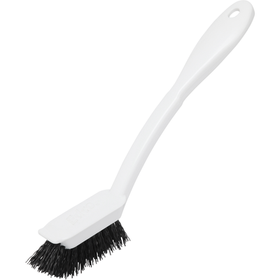 Edco Grout Brush with Handle