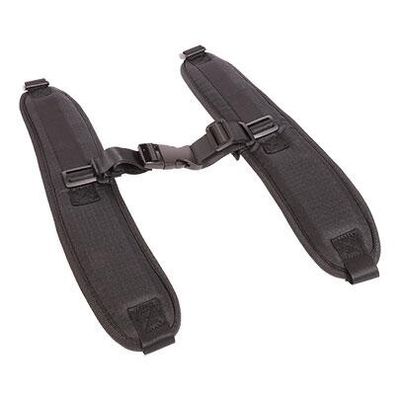 Pacvac Shoulder Strap for Thrift &amp; Superpro Series