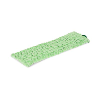 Greenspeed Diamond Flat Mop Fringe 45cm