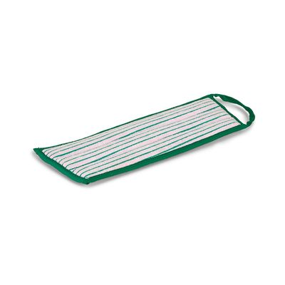 Greenspeed Multi Mop Fringe 30cm- Wet use only
