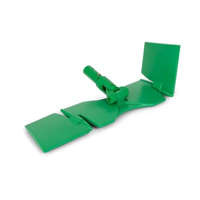 Greenspeed Winglet Frame- 40cm