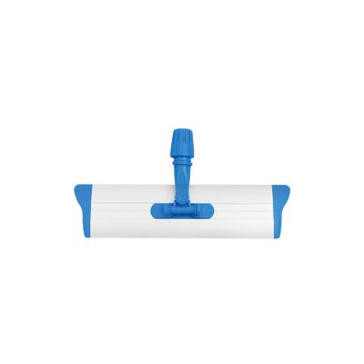 Filta Flat Mop Frame  Aluminium Blue (40cm)