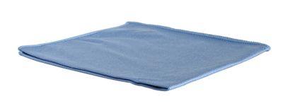 Filta Commercial Microfibre Cloth 35cm (Glass)