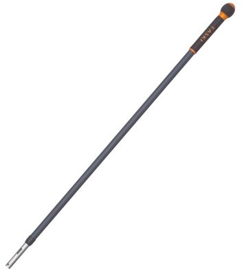 TASKI&reg; JONMASTER ULTRA T-HANDLE 100-170CM