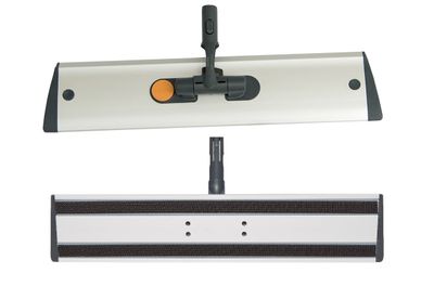 TASKI&reg; UltraPlus Mop Frame 40cm