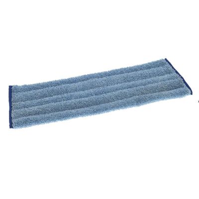 TASKI&reg; Ultra Damp Mop 40cm (Blue)
