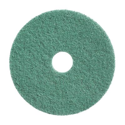 Twister Pad - Green (Twin Pack)