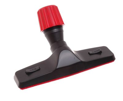 Pet Brush Velcro Nozzle Universal Neck