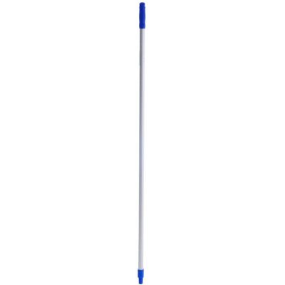 Filta Mop Handle Blue 150cm