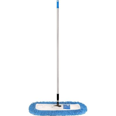 Filta Dust-Master