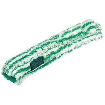 Unger Strip Washer Micro Sleeve 18&quot;/45cm