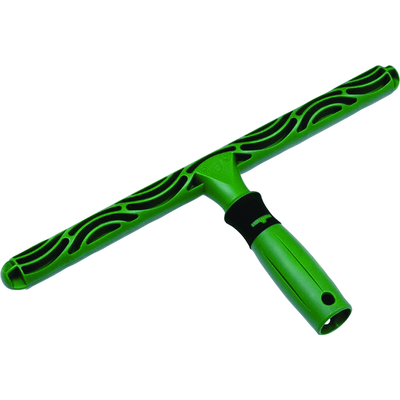 Unger Ergotec T-Bar 12&quot;/25cm