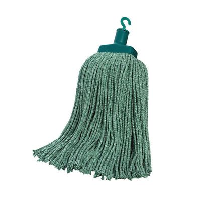 Sabco Ultimate Proclean Mop - 400g (Green)