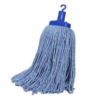 Sabco Ultimate Proclean Mop-400g Blue
