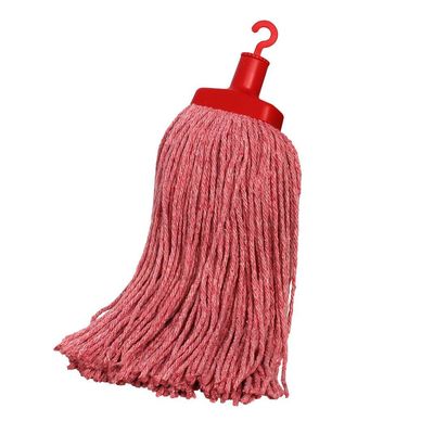 Sabco Ultimate Proclean Mop 400g Red