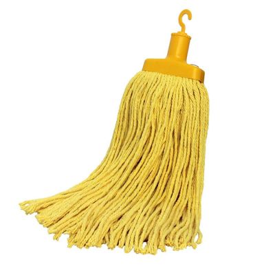 Sabco Ultimate Proclean Mop-400g Yellow