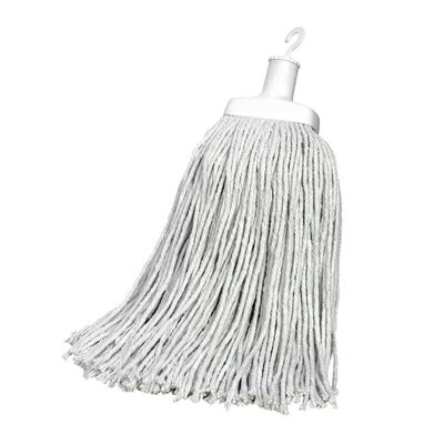 Sabco Ultimate Proclean Mop-400g White