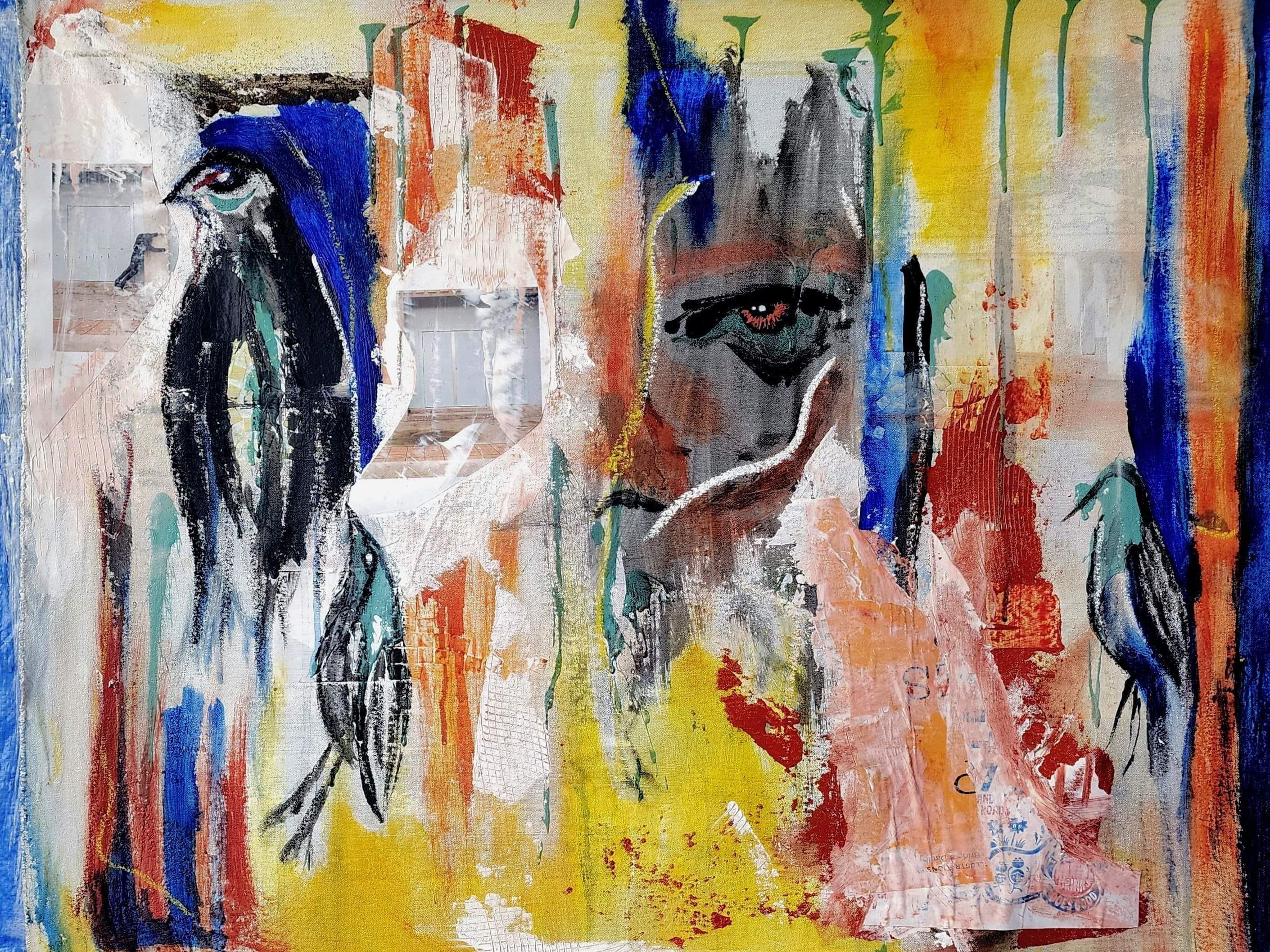 SOLD