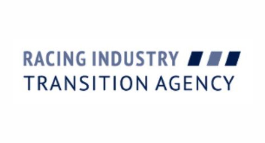 Racing Industry Transition Agency
