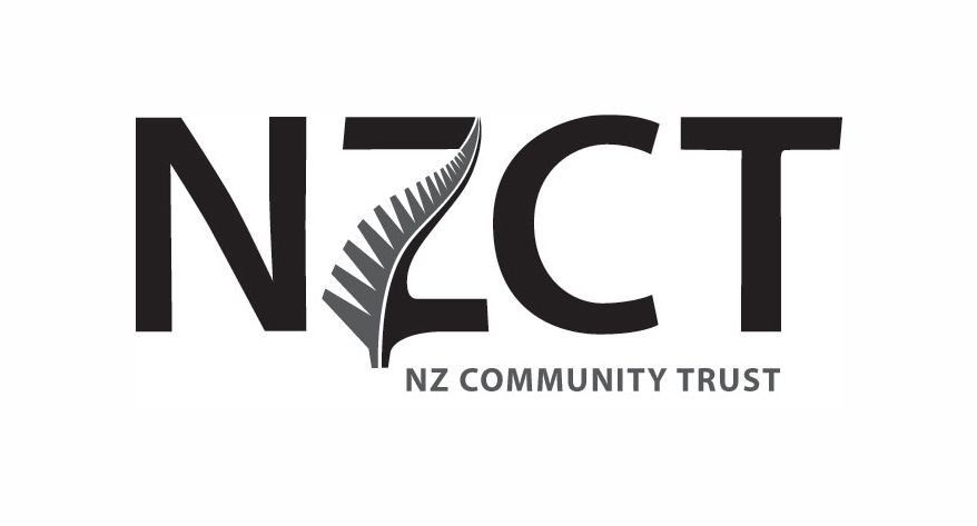 NZCT