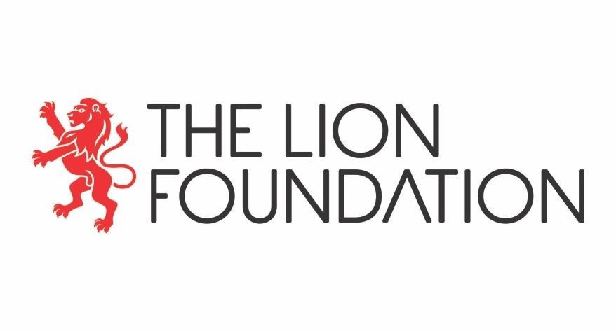 Lion Foundation