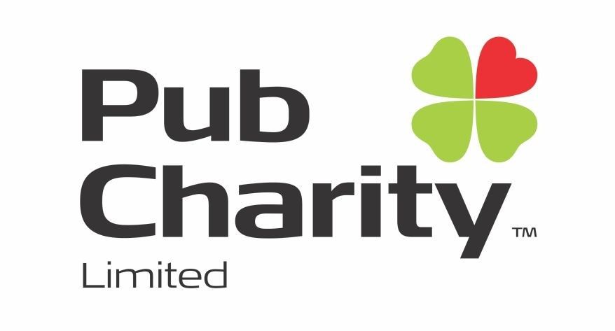 Pub Charity
