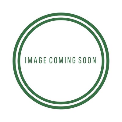 COFFEE | Iced Chocolate