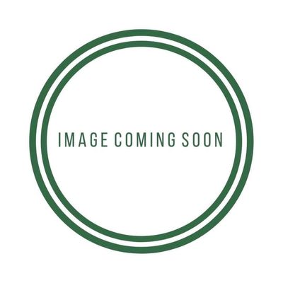 Sun-Dried Tomato Pasta Bake