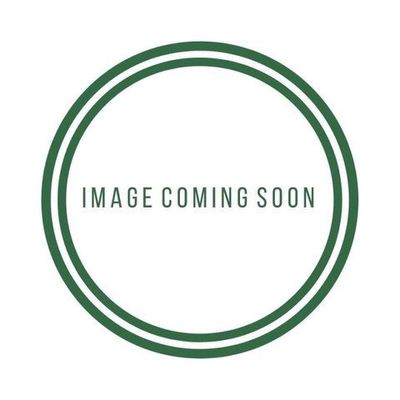 Creamy Lemon Zucchini Fusilli